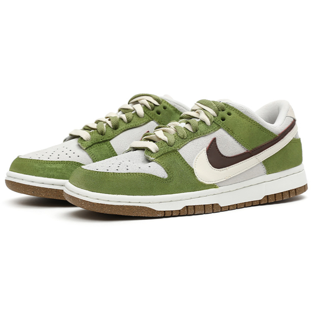 【 】 Nike Dunk se