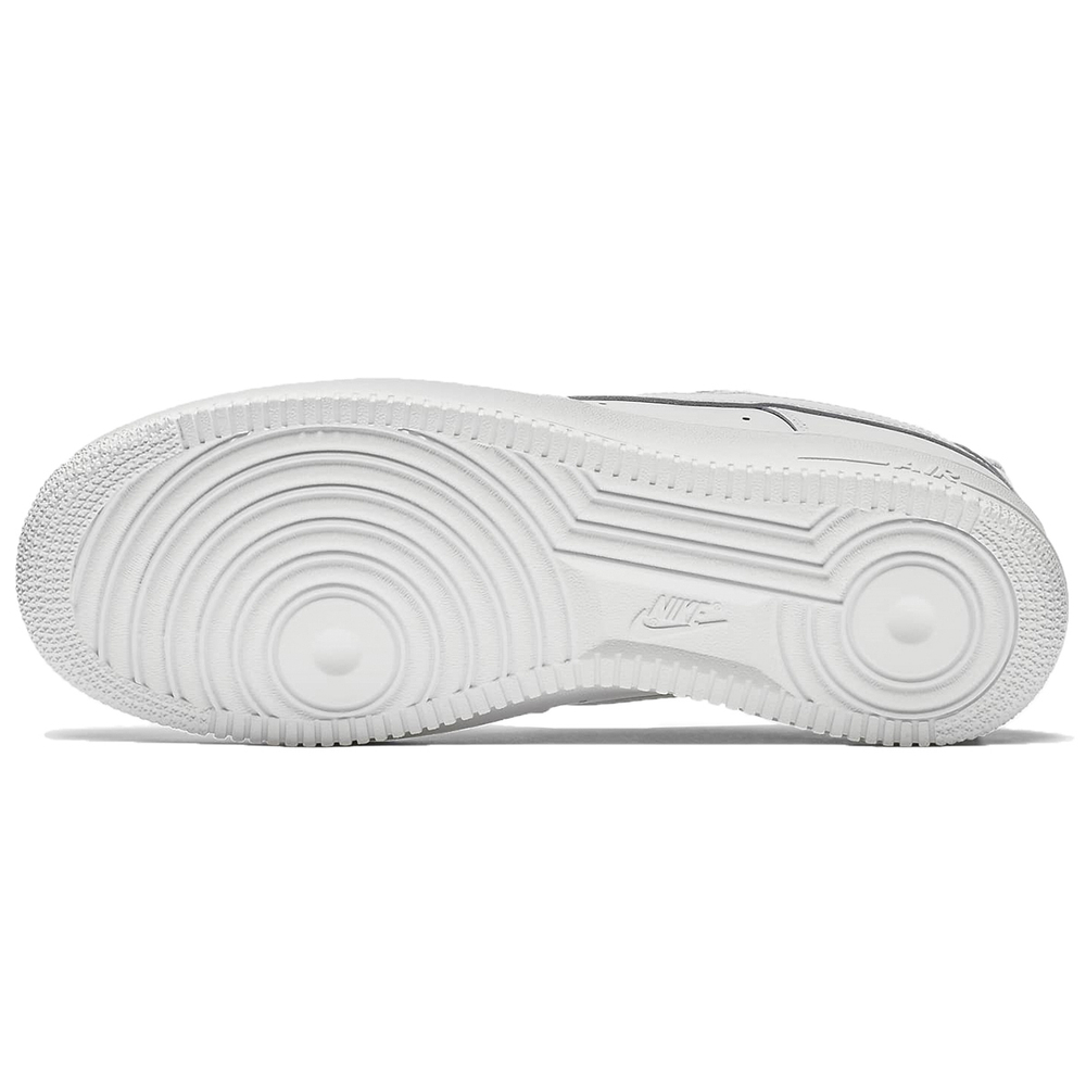 【 】 Nike Air Force 1