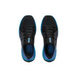 Under Armour HOVR Phantom