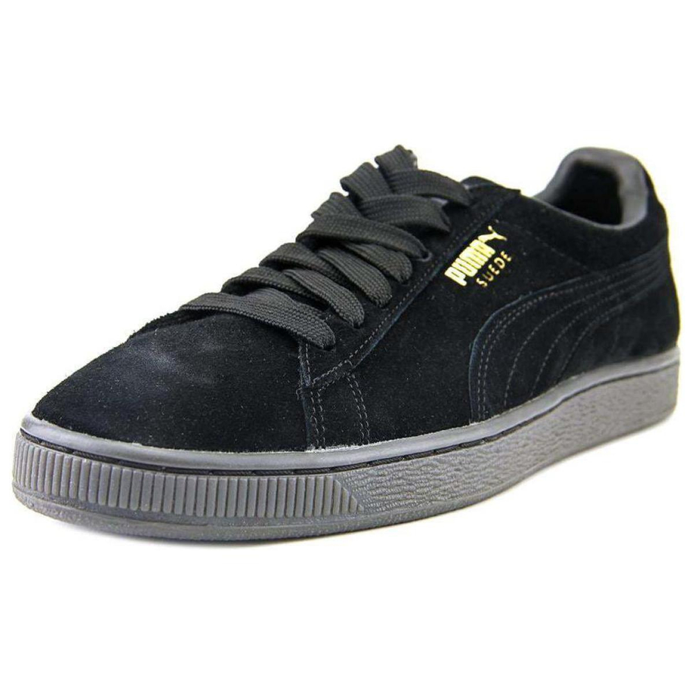 PUMA Suede Classic Mono Iced