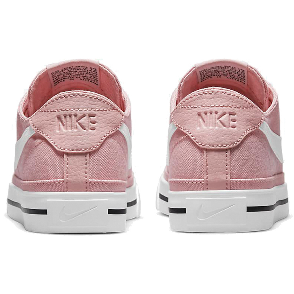 Nike Court Legacy Canvas