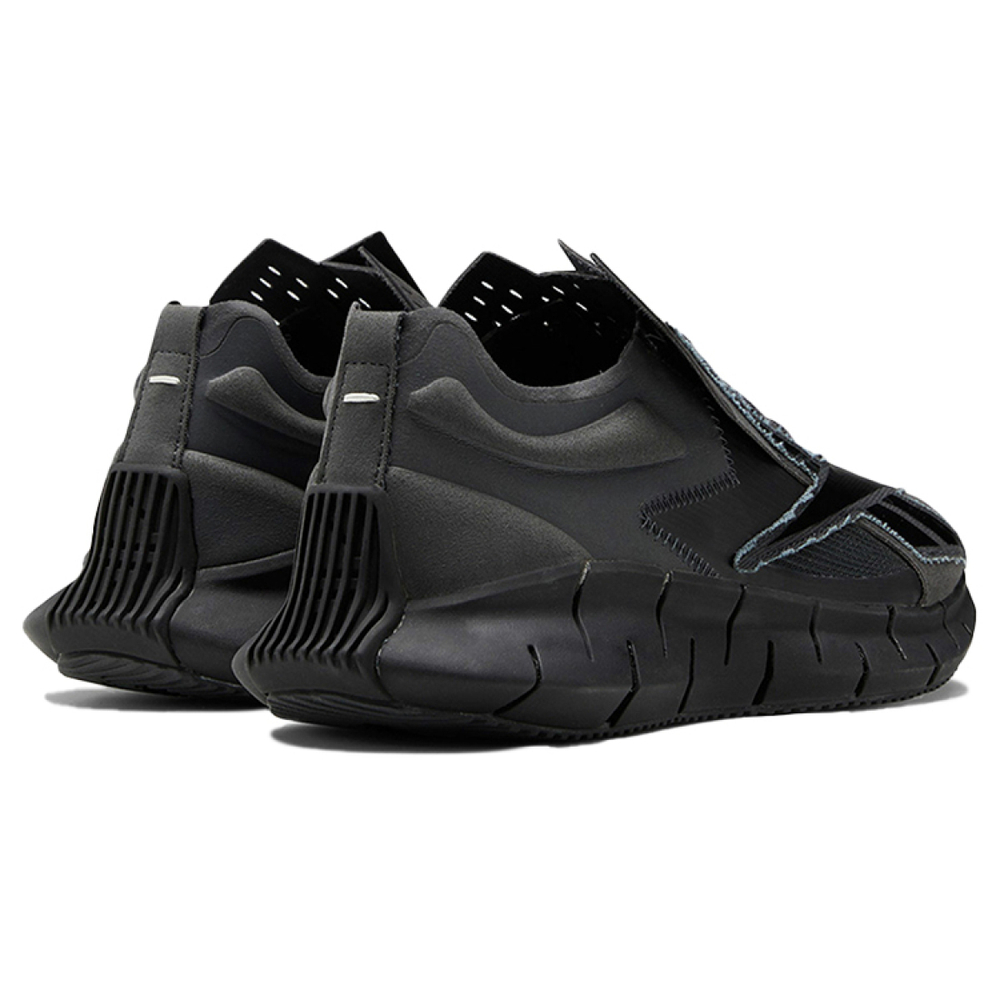 Maison Margiela x Reebok Zig 3D Storm "Memory Of"