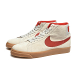 Nike Blazer QS