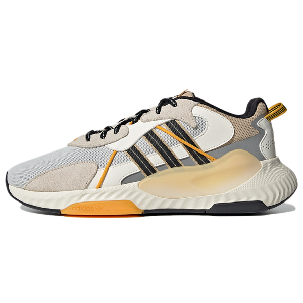 Adidas originals Hi-Tail