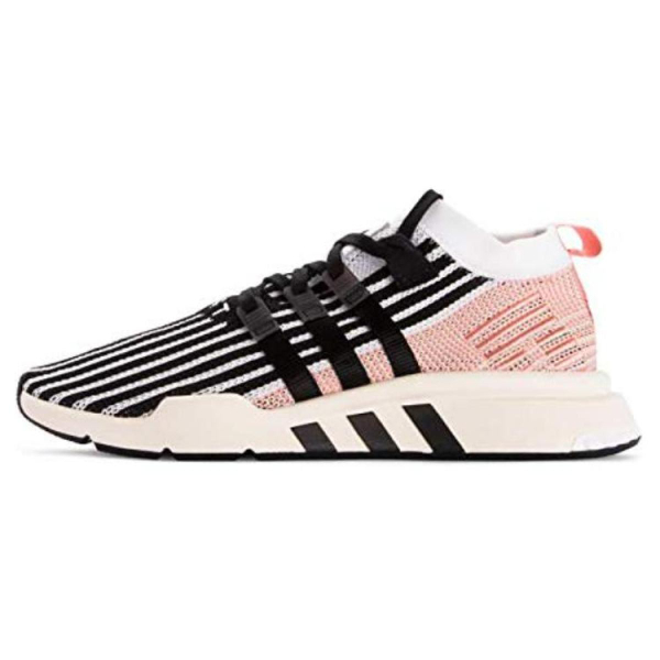 Adidas originals EQT Support ADV Primeknit