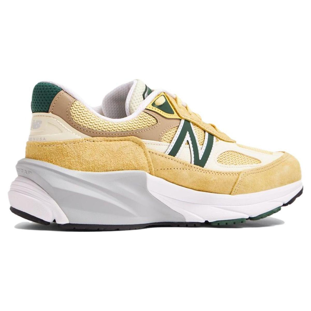 New Balance NB 990 V6