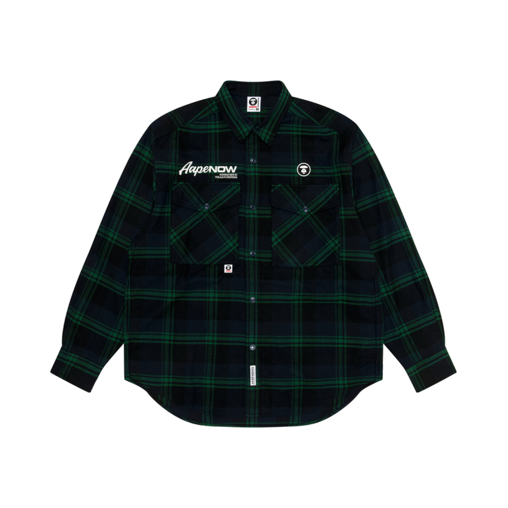 Aape