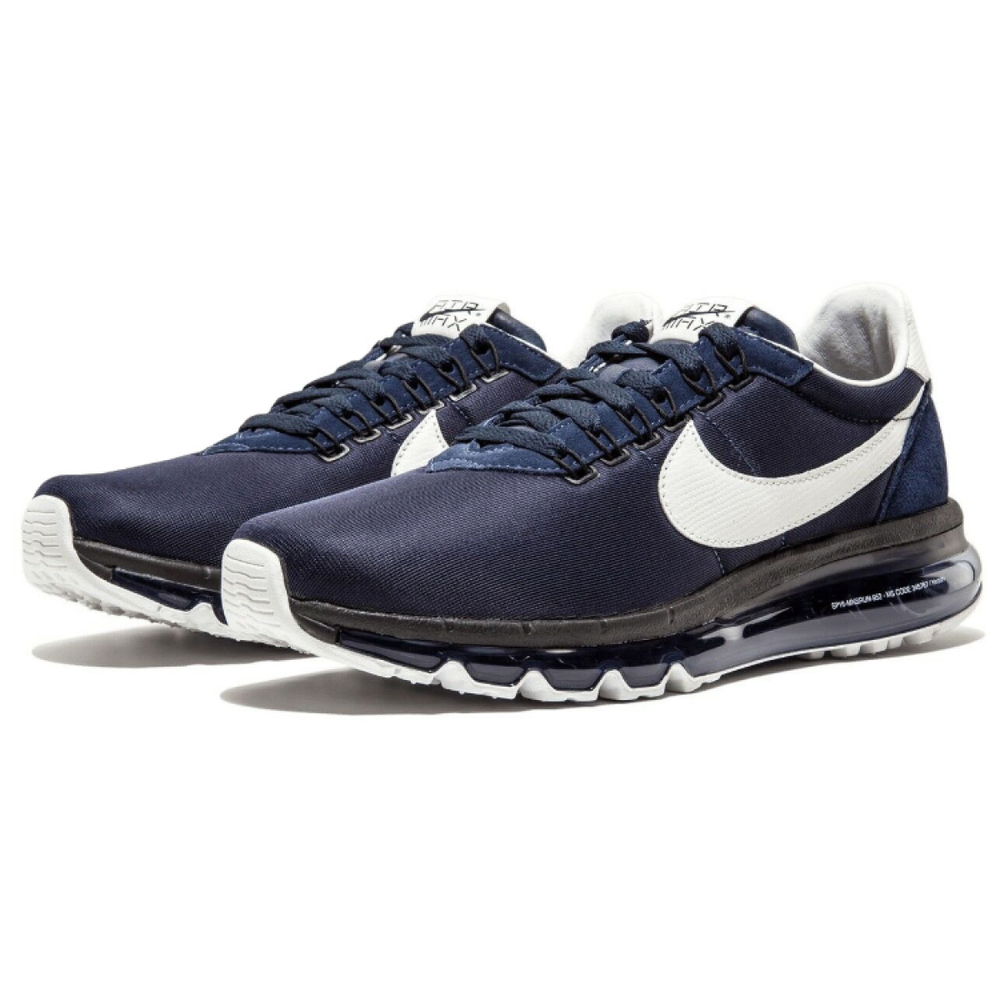 Nike Air Max LD Zero Hiroshi Fujiwara