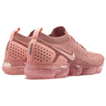 Nike VaporMax 2.0 Air 2 Rust Pink