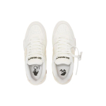 OFF-WHITE Out Of Office