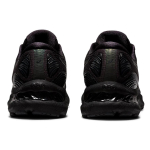 Asics GEL-Nimbus 23 D
