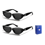 【 】 upthree TR/