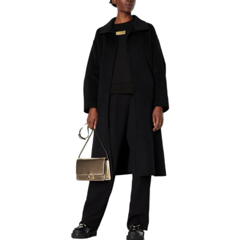 ARMANI EXCHANGE FW23