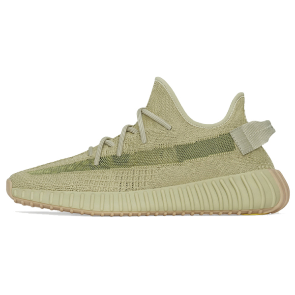 Adidas originals Yeezy Boost 350 V2 "sulfur”