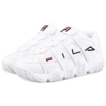 FILA Barricade XT 97