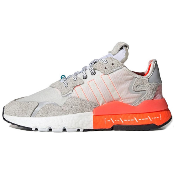 Adidas originals Nite Jogger
