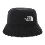 THE NORTH FACE /
