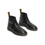 Dr.Martens