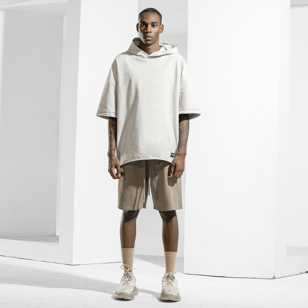 Bodydream BASIC