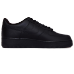 【 】Nike Air Force 1 Low CNY