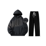 BOBBY ABLEY Logo