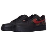 【 】Nike Air Force 1 Low CNY