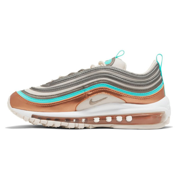 Nike Air Max 97