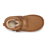 UGG Neumel