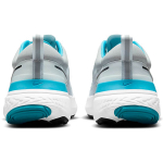 Nike React Miler 2 TPU