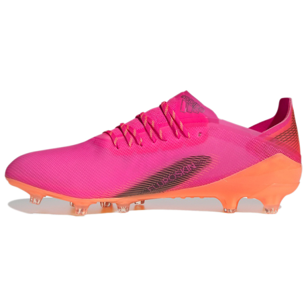 Adidas X GHOSTED .1 AG（ ）