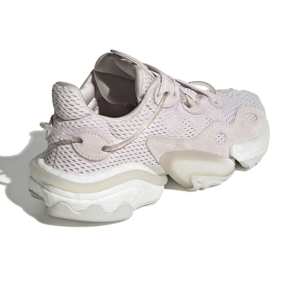 Adidas originals Torsion