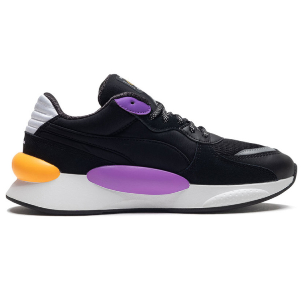 PUMA RS 9.8