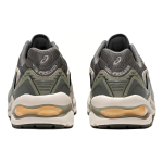 Asics Gel-Preleus