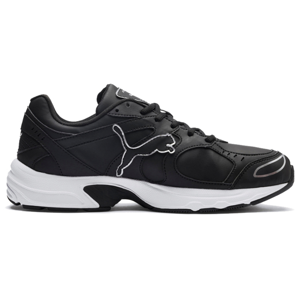 PUMA Axis Trail