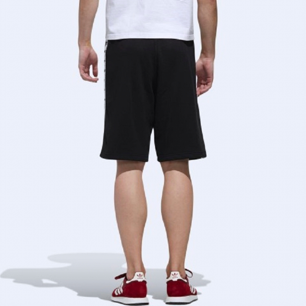 Adidas originals Logo
