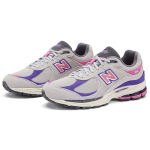 New Balance NB 2002R