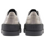 PUMA Pointy Creeper Patent Dove