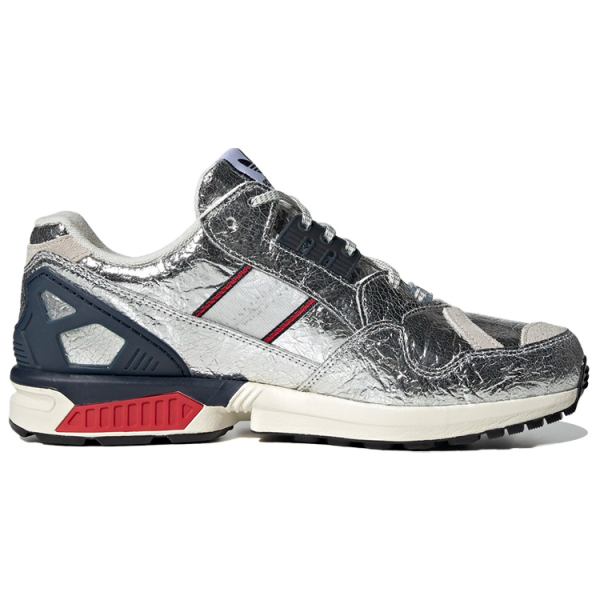 CONCEPTS x adidas originals ZX 9000