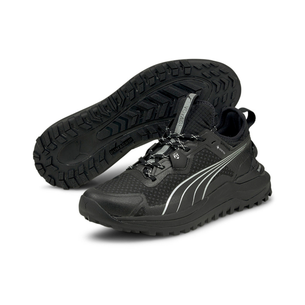 PUMA Voyage Nitro