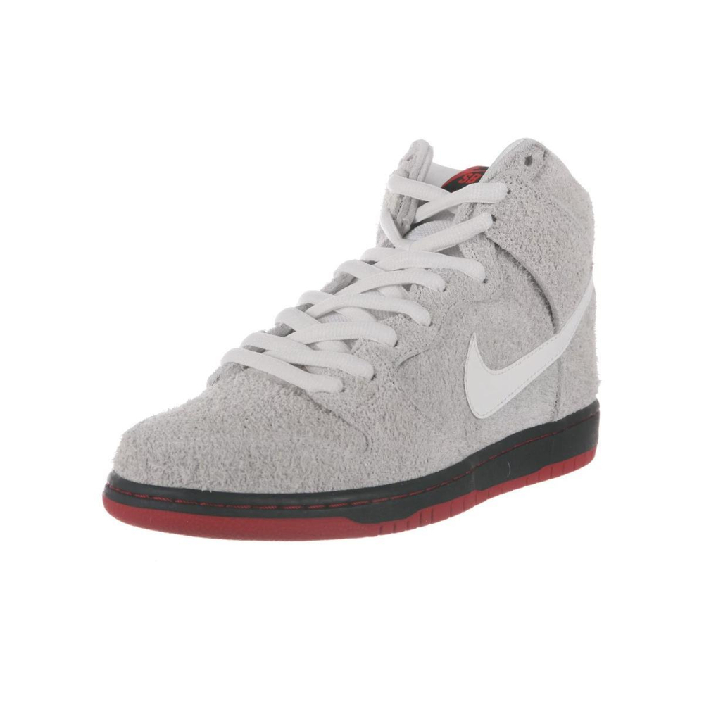 Nike Dunk SB Wolf In Sheep s Clothing