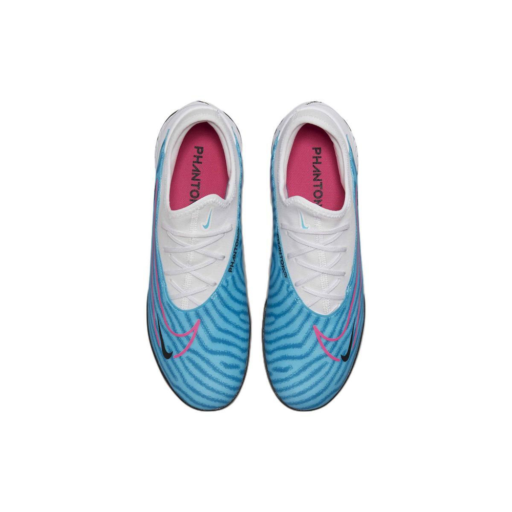 Nike Phantom GX Pro TF AG（ ）