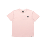 New Balance Noritake T