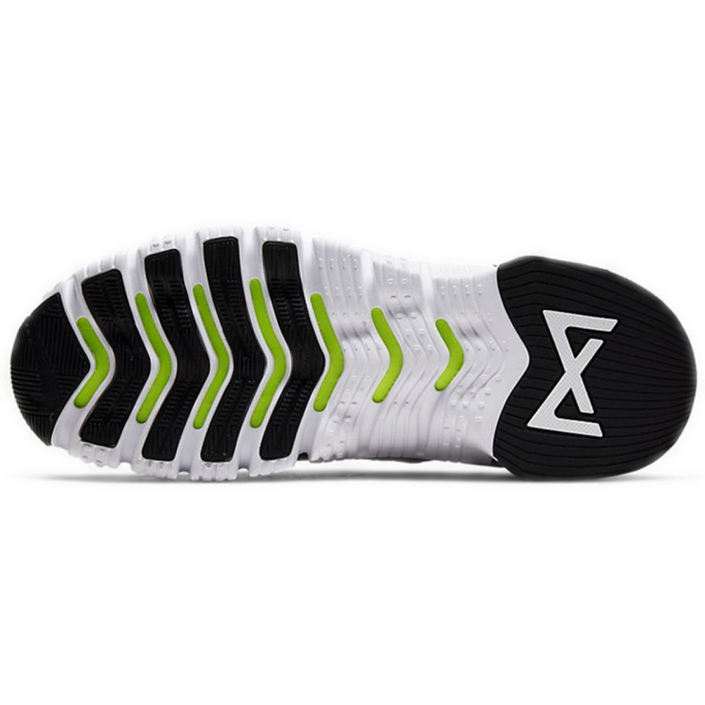 Nike Free Metcon 3