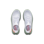 Under Armour Flow Velociti SE CN