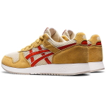 Asics Lyte Classic