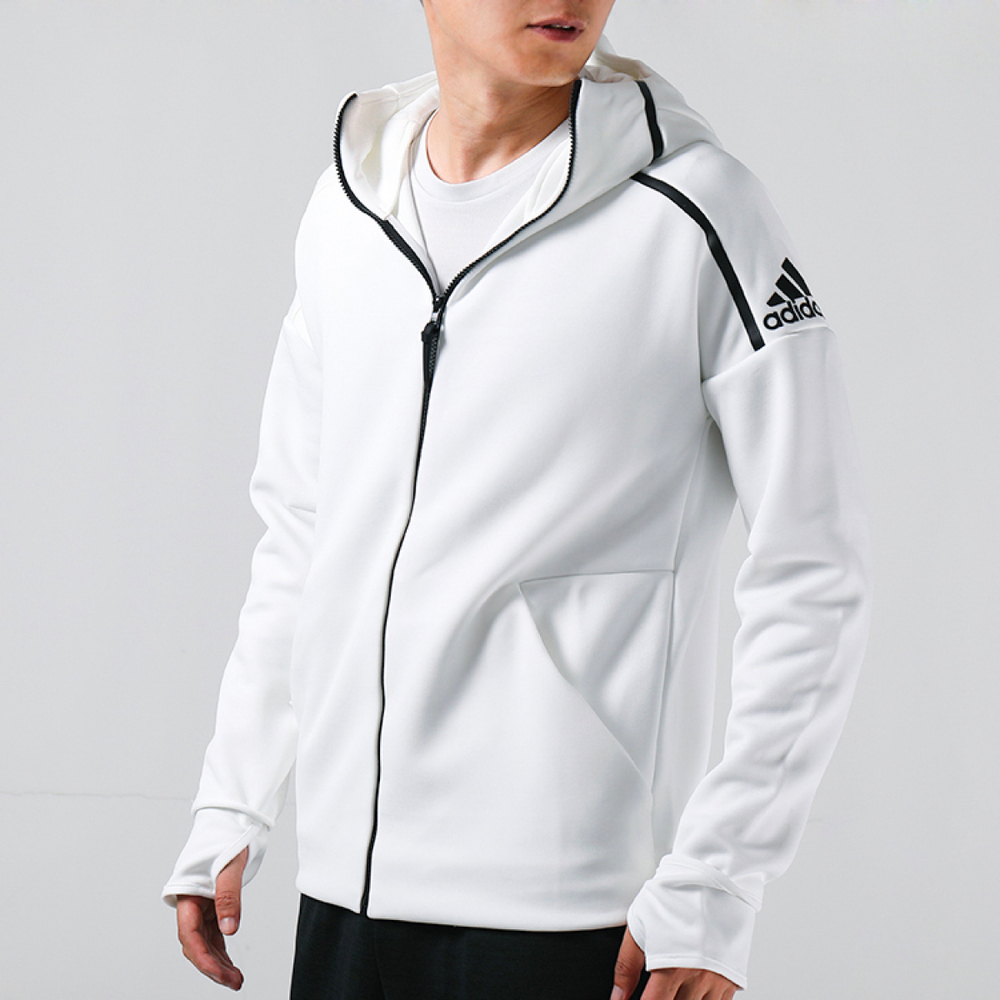 Adidas ZNE HOODY 3.0