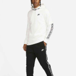 Nike T