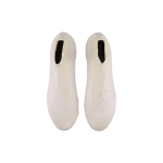 New Balance Tekela V4 FG（ ）
