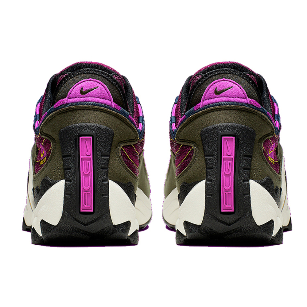 Nike ACG Air Skarn