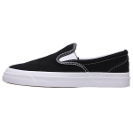 Converse One Star CC